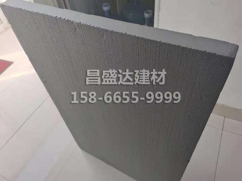 擠塑板