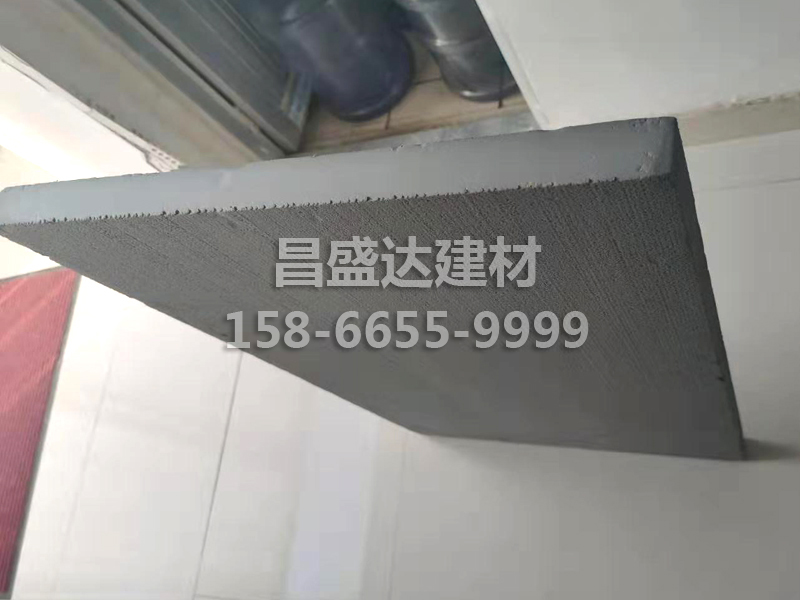 擠塑板