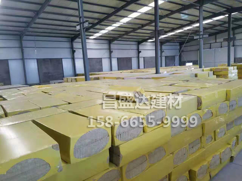 防火巖棉板隔離帶適用于薄抹灰系統(tǒng) 防火巖棉板隔離帶適用于薄抹灰系統(tǒng)