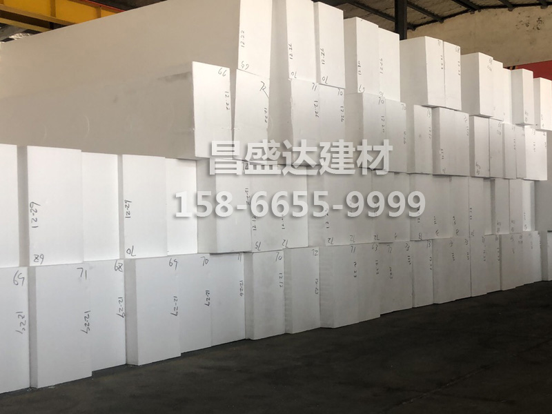 泡沫板的正確使用方式 泡沫板的正確使用方式