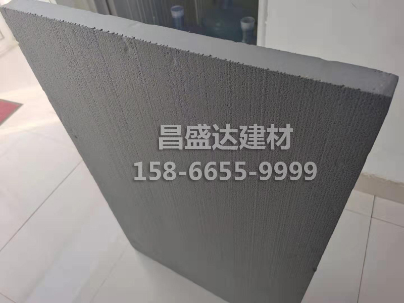 如何評判濰坊擠塑板質(zhì)量的好壞 如何評判濰坊擠塑板質(zhì)量的好壞